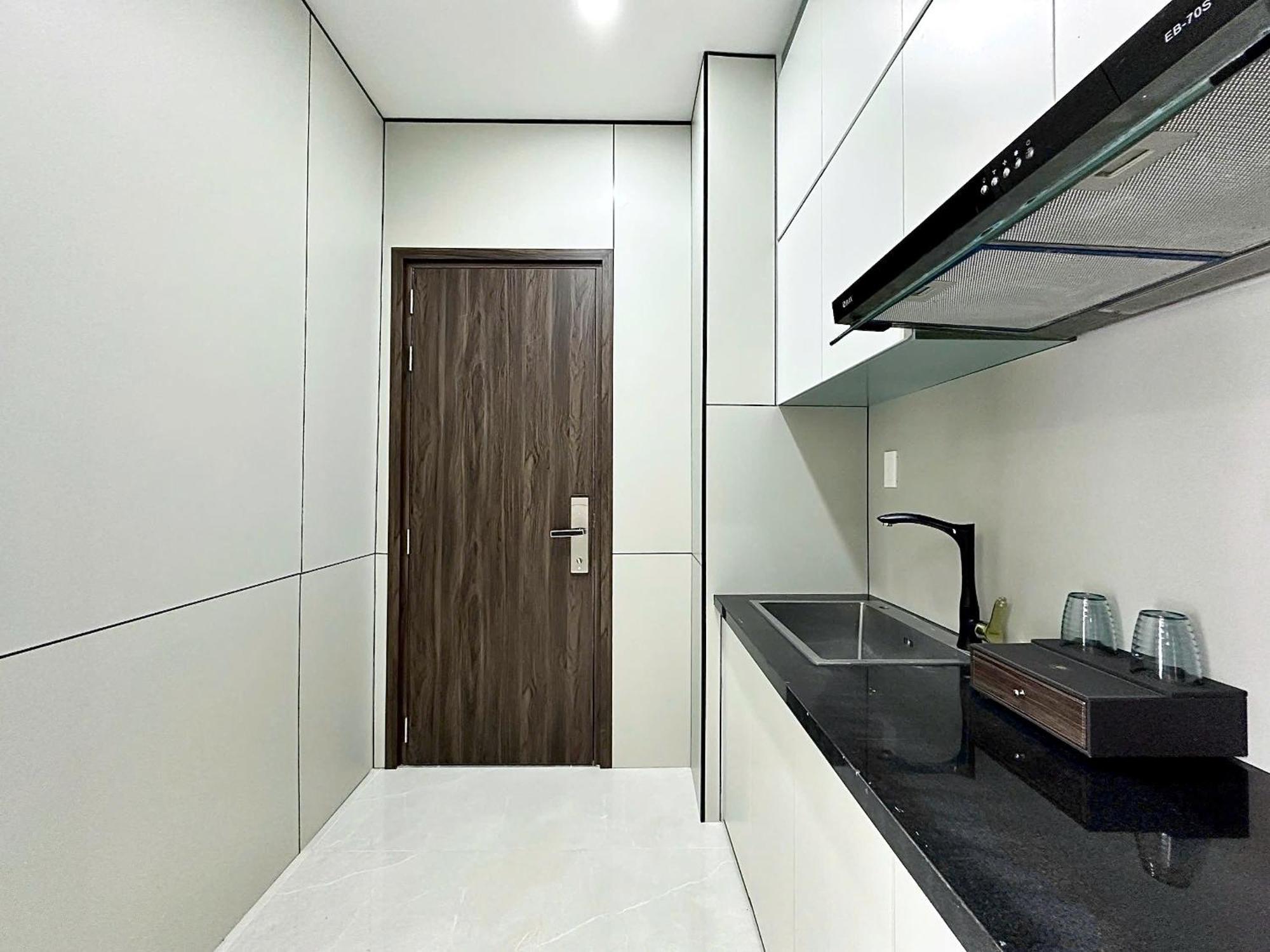 Hotel Golden Sun Hotel 5 3*
