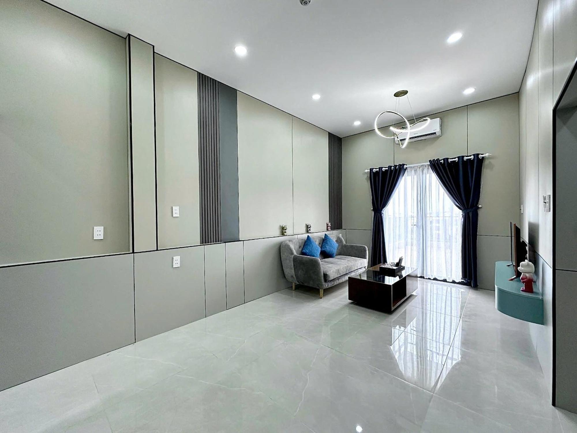 Golden Sun Hotel 5 Hotel 3*