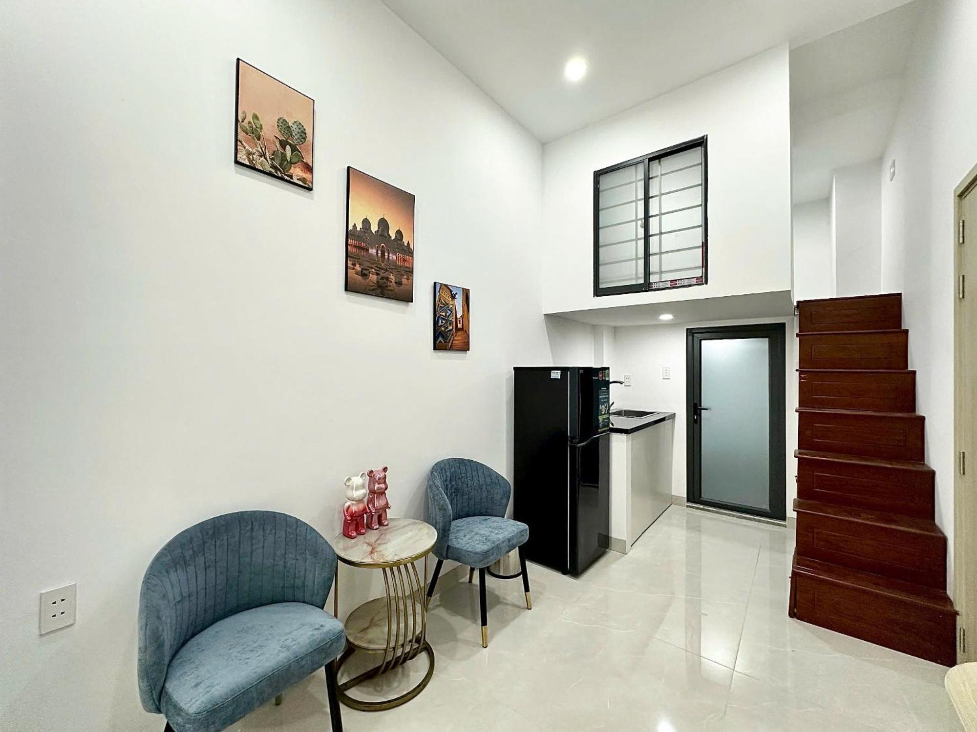 Hotel Golden Sun Hotel 5 3*